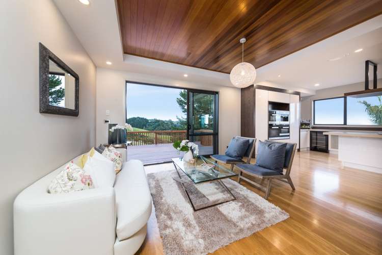 760 Redoubt Road Flat Bush_11