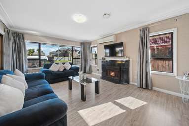 3 Mckean Avenue_4