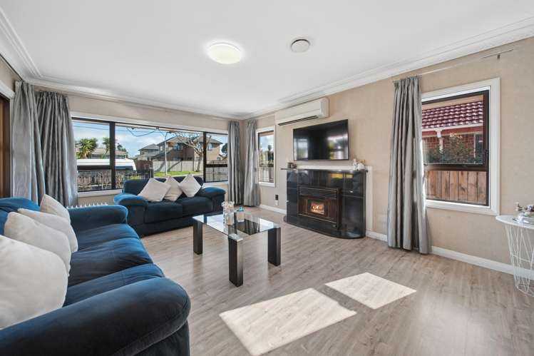3 Mckean Avenue_4