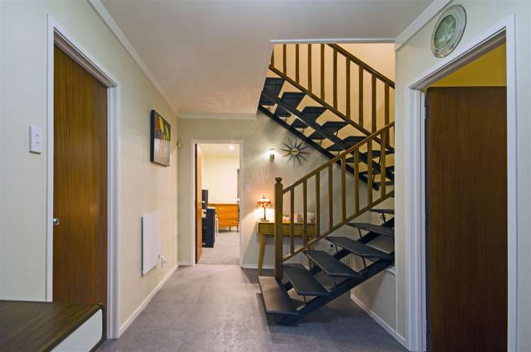 9 Christensen Place Forrest Hill_19