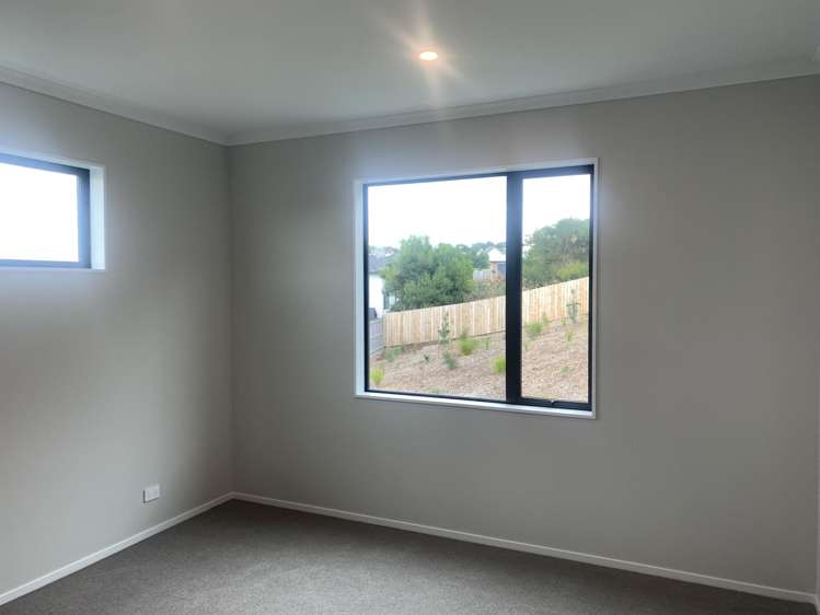 40b Kukuwai Avenue Red Beach_18