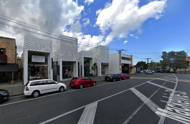 Address withheld Ponsonby_1