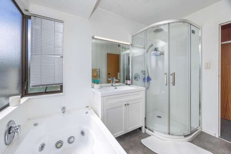 56 Bailey Street Huntly_7