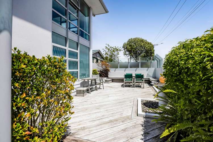 22 Oriental Street Welbourn_34