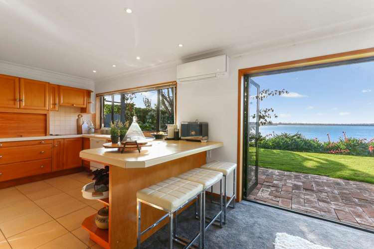 2/203 Oakland Road Karaka_6