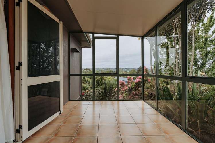 7 Michies Road Balclutha_2