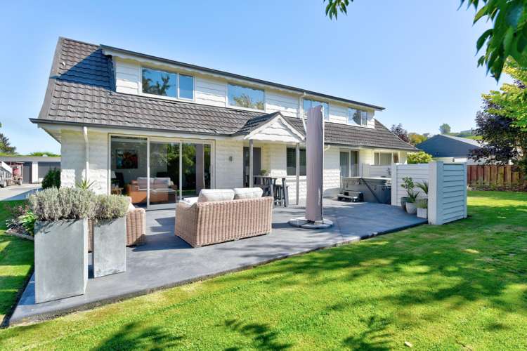 6 Aranui Place Gore_24