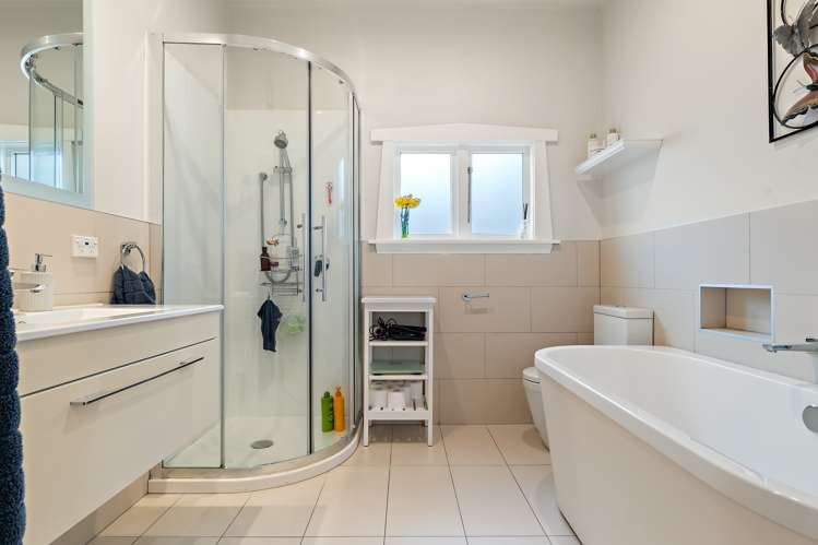 50 Condell Avenue Papanui_14