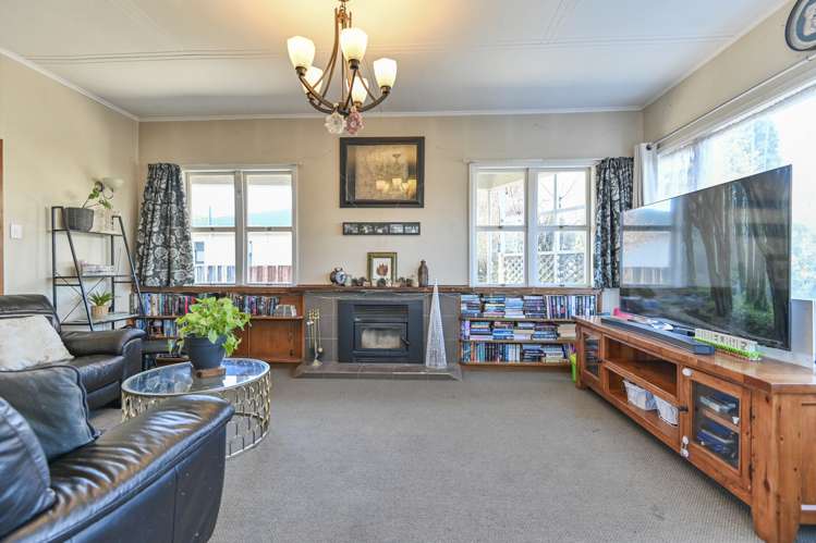 107 Mcleod Street Camberley_5