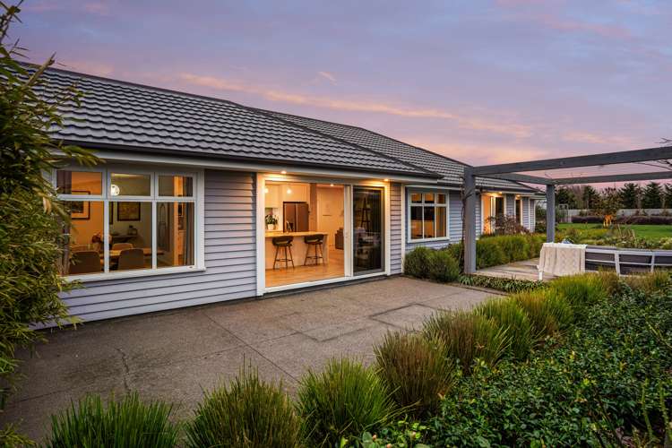 54 Luxembourg Crescent Halswell_26