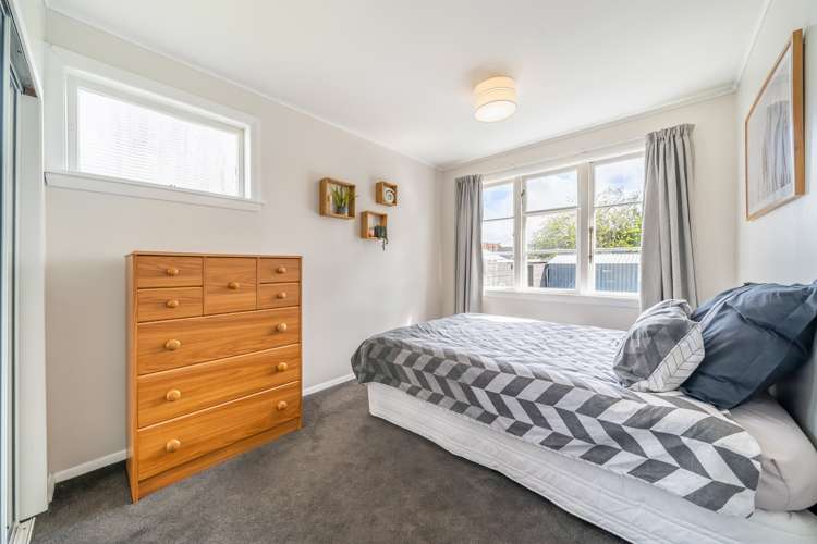 49 Golders Road Elderslea_13