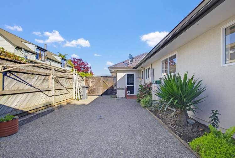 6 Wakatu Place Motueka_32