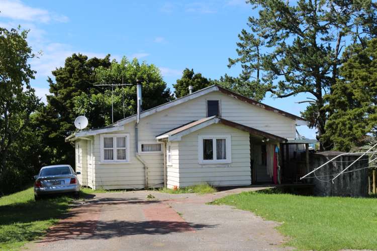 81 Ruapekapeka Road Towai_6