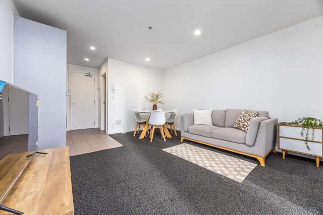 L12/76 Albert Street Auckland Central_2