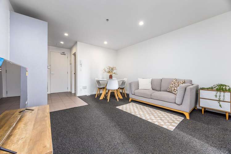 L12/76 Albert Street Auckland Central_2