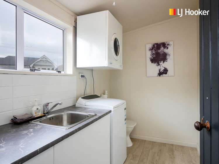 37 Normanby Street Saint Kilda_16