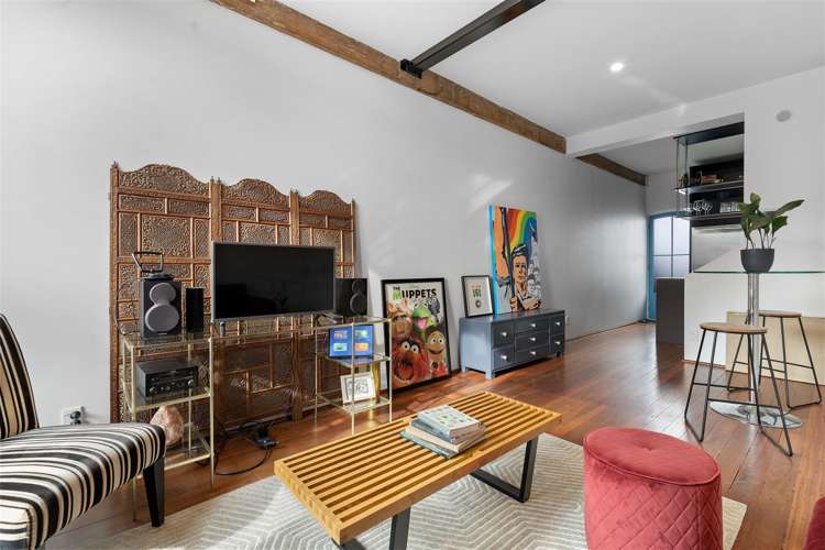 5/204 Saint Asaph Street Christchurch Central_7