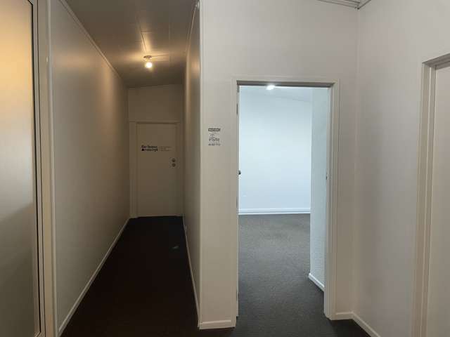17-19 Elizabeth Street Warkworth_2