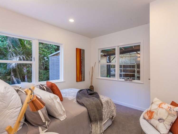 51 Otitori Bay Road Titirangi_9