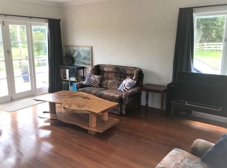 230b State Highway 10 Pakaraka_6