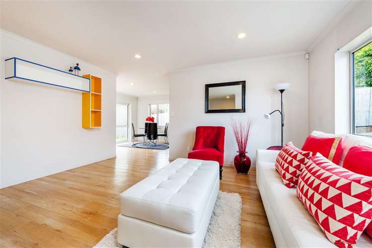 3 Nirmal Place Sunnyvale_5