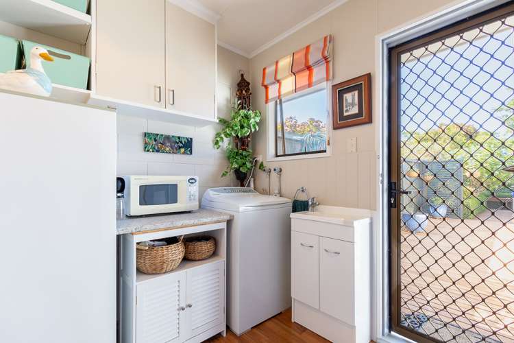 52 Andrew Street Waikanae_12