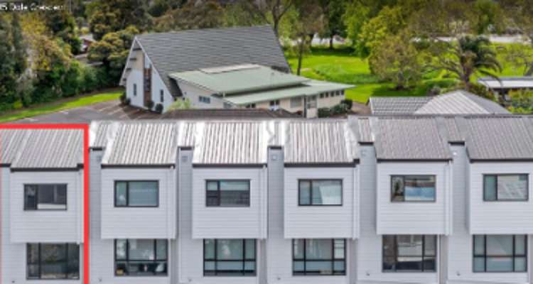 2/45 Dale Crescent_0