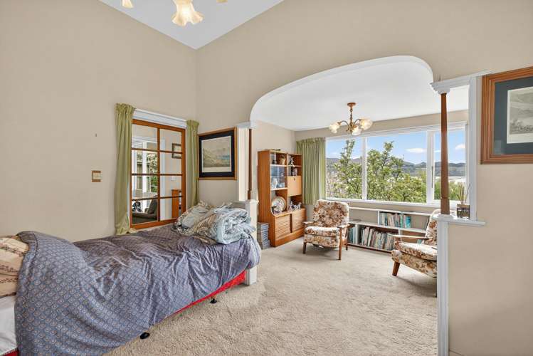 12 Cunningham Terrace Lyttelton_18