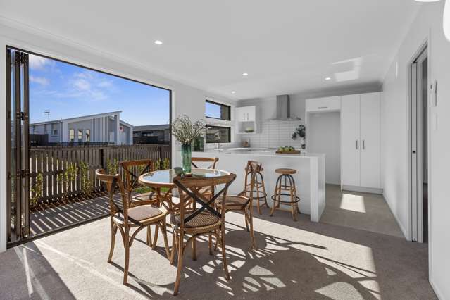 8 Jersey Way Papamoa_1