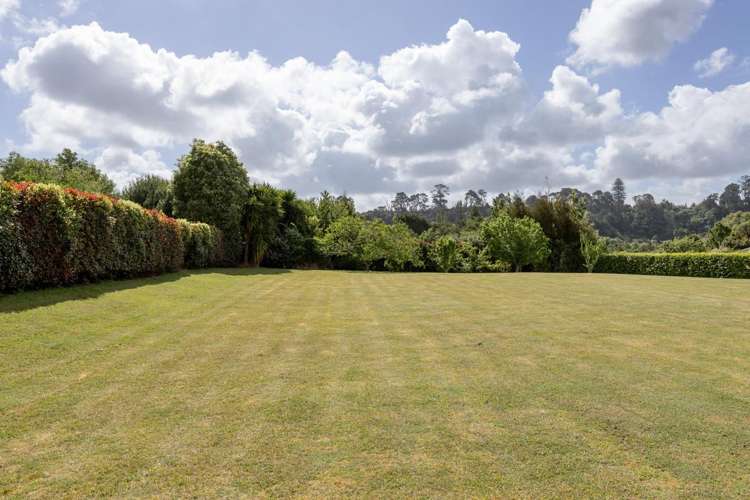 70 Phillips Drive Oropi_28