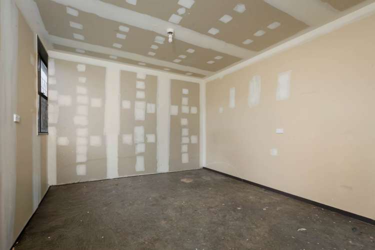 287 Wharawhara Road Katikati_28