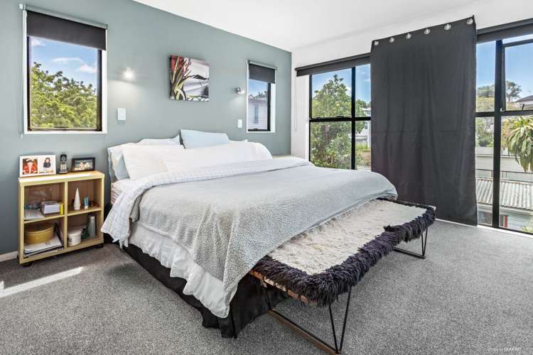 4a Esperance Road Glendowie_7