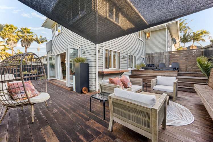 4 Covic Avenue Blockhouse Bay_20