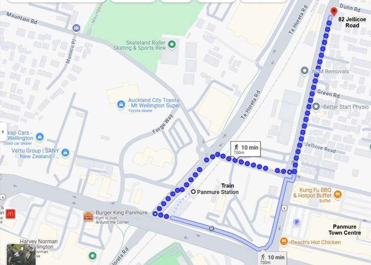 107/82 Jellicoe Road Panmure_14