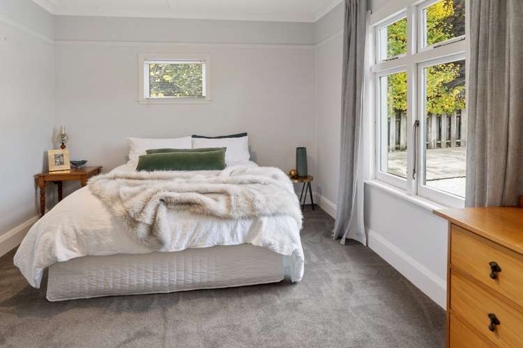 18 Dorset Street Richmond_16