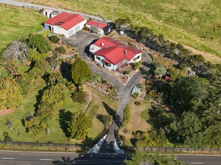 232 Kaimaumau Road Waiharara_26