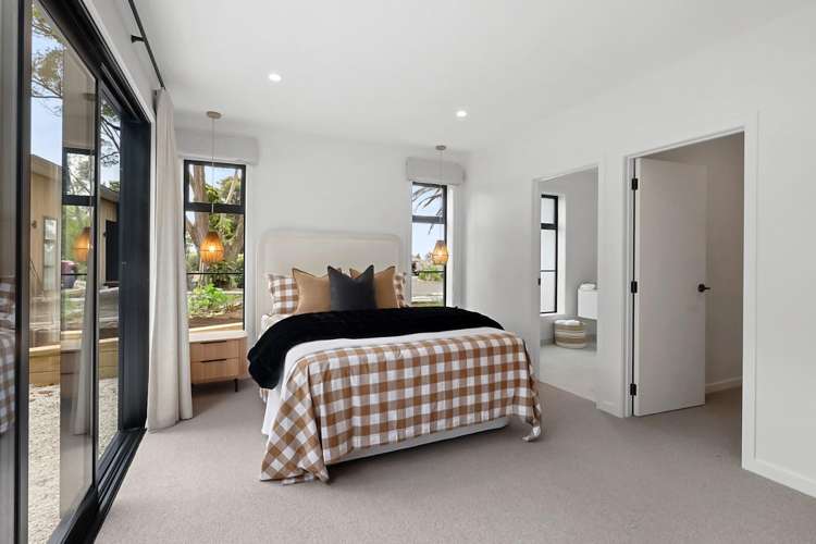 23B Patterson Road Hurworth_21