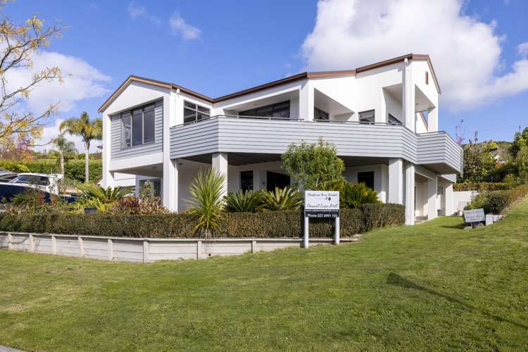 2 Parnwell Place Ohauiti_13