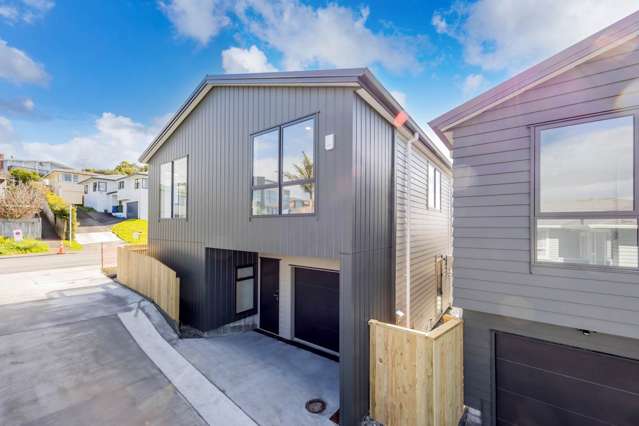 45a Bruce Road Glenfield_4