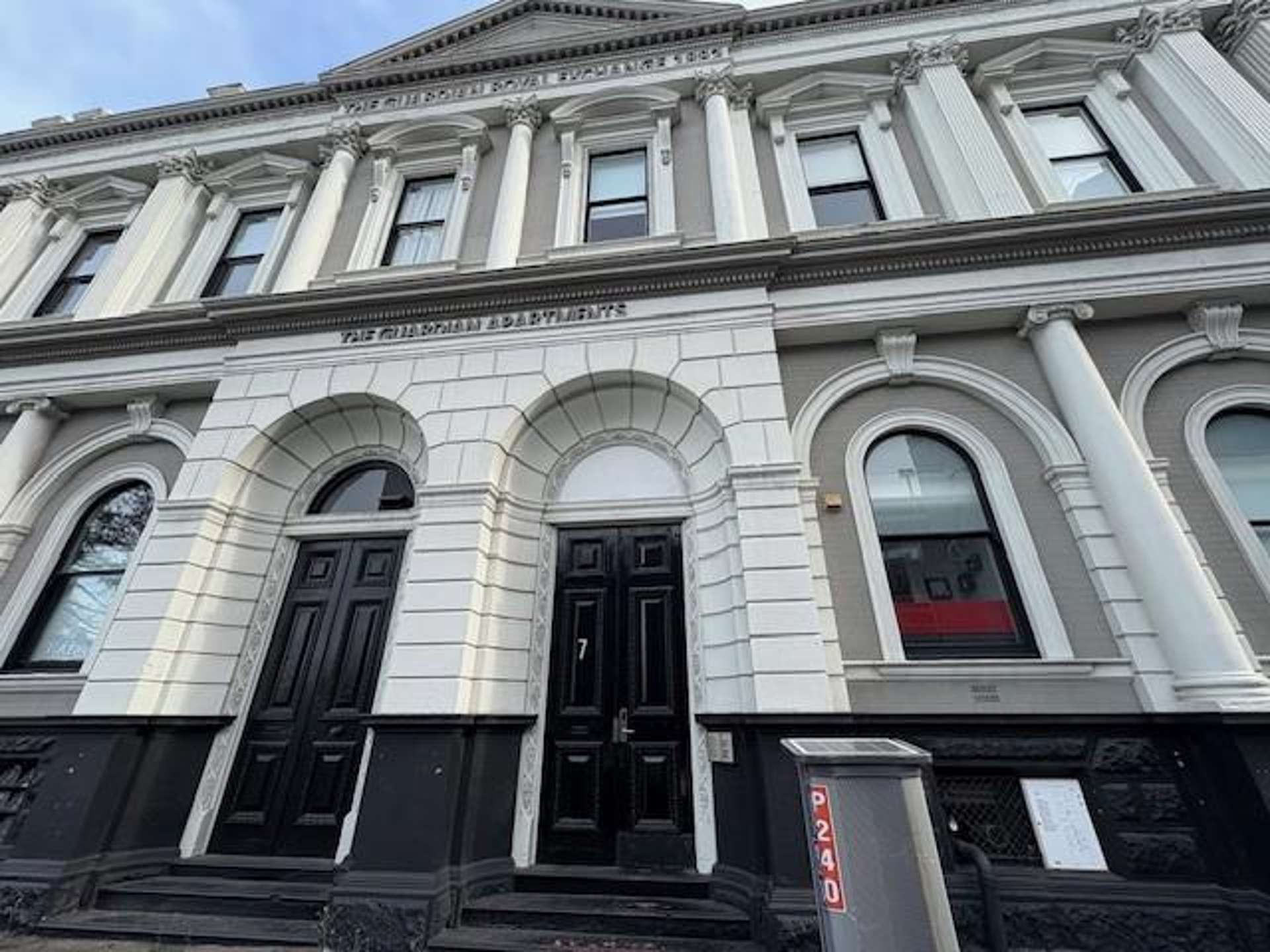5/7 Liverpool Street Dunedin Central_0