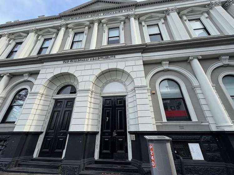 5/7 Liverpool Street Dunedin Central_0