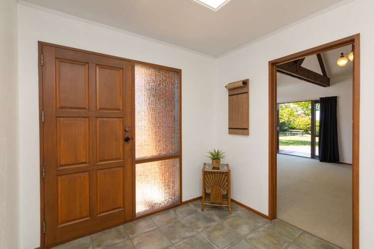 203 Fergusson Road Halcombe_12