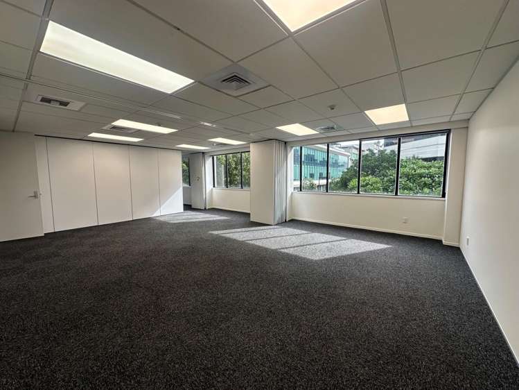 660 Great South Road Ellerslie_4