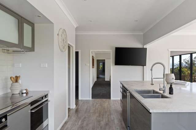 28 Gaddums Hill Road Outer Kaiti_2