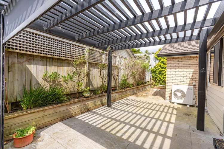 10 Black Rock Way Paeroa_16