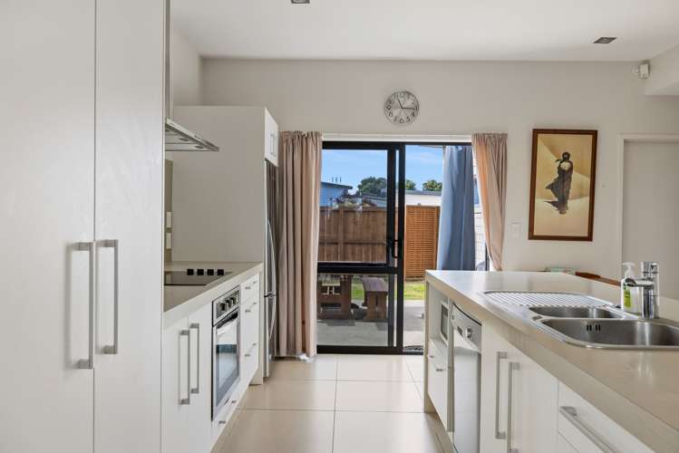 41 Spinifex Street Papamoa_11