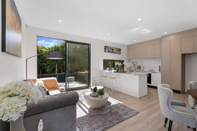 Lots 1,7&8/10 Hutchinsons Road Bucklands Beach_3