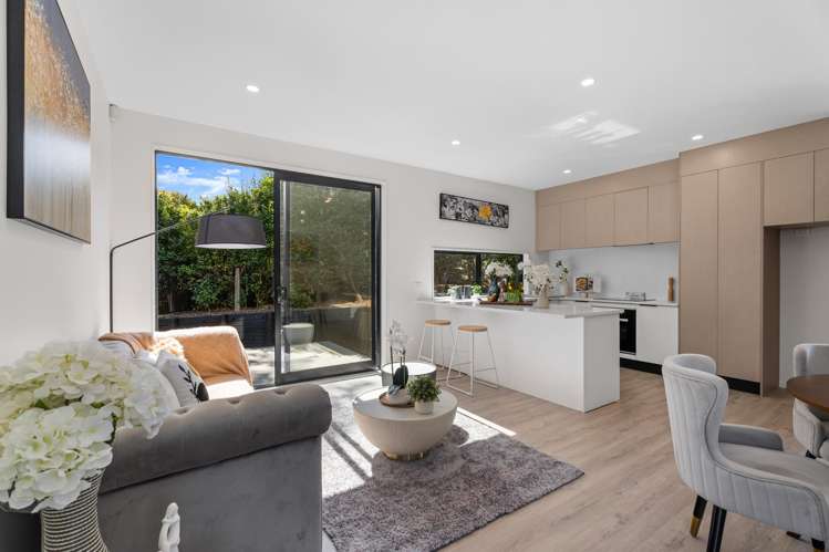 Lots 1,7&8/10 Hutchinsons Road Bucklands Beach_2