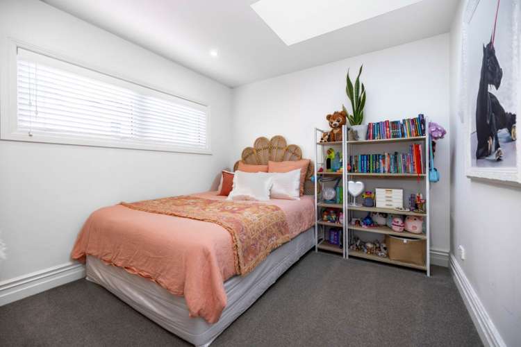 9 Dorset Street Westmere_16