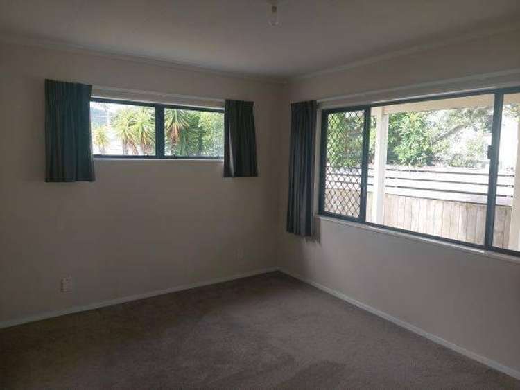104B Linton Crescent Whangamatā_5